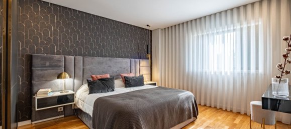 Casa de 4 dormitorios en Valbom, Portugal No. 176501 14