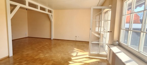 Moradia em banda de 4 divisões em Heilbronn, Germany N.º 1960 5