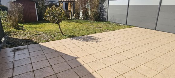 Moradia em banda de 4 divisões em Heilbronn, Germany N.º 1960 2