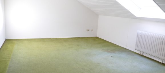 Moradia em banda de 4 divisões em Heilbronn, Germany N.º 1960 10