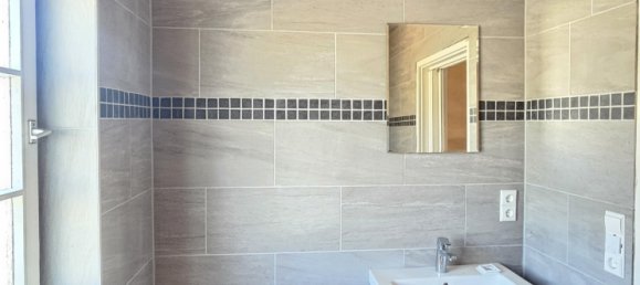 Moradia em banda de 4 divisões em Heilbronn, Germany N.º 1960 7