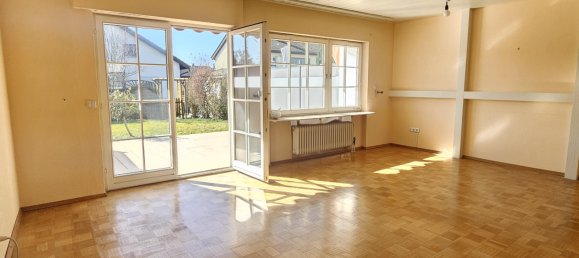 Moradia em banda de 4 divisões em Heilbronn, Germany N.º 1960 4