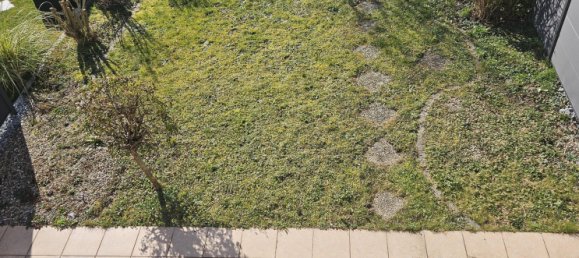 Moradia em banda de 4 divisões em Heilbronn, Germany N.º 1960 9