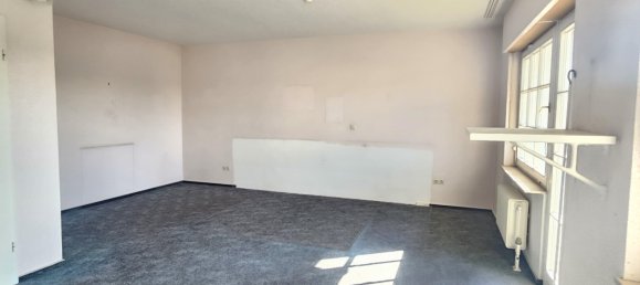 Moradia em banda de 4 divisões em Heilbronn, Germany N.º 1960 8