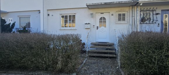 Moradia em banda de 4 divisões em Heilbronn, Germany N.º 1960 11