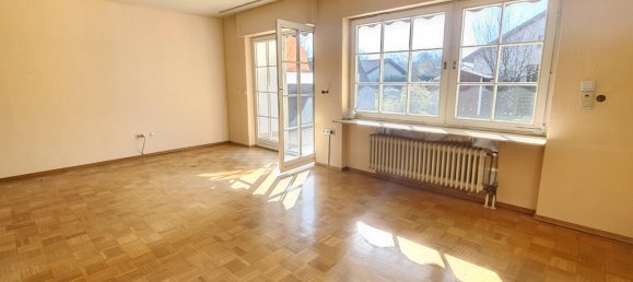 Moradia em banda de 4 divisões em Heilbronn, Germany N.º 1960 3