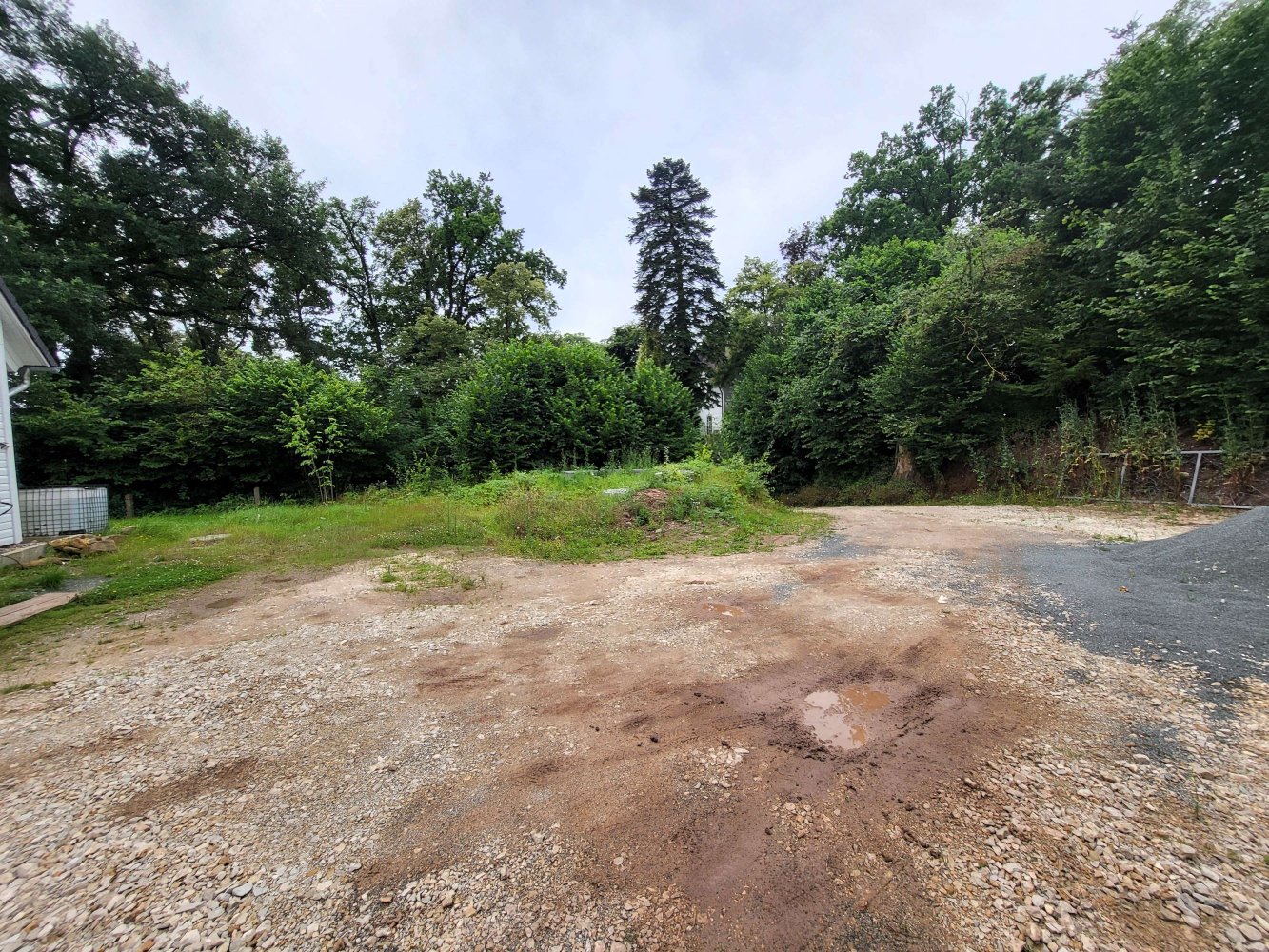 260m² Land in Furth, Germany No. 190913