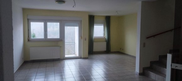 Таунхаус с 5 комнатами в Мерциг-Вадерн, Германия № 325654 8