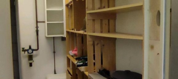 Таунхаус с 5 комнатами в Мерциг-Вадерн, Германия № 325654 20