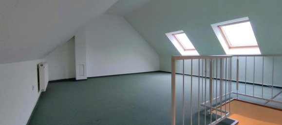 Таунхаус с 5 комнатами в Мерциг-Вадерн, Германия № 325654 14