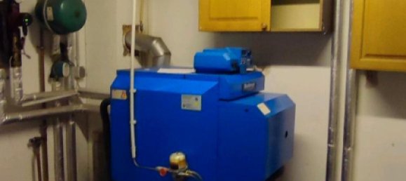 Таунхаус с 5 комнатами в Мерциг-Вадерн, Германия № 325654 18