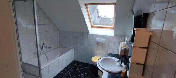 Таунхаус с 5 комнатами в Мерциг-Вадерн, Германия № 325654 11