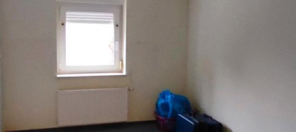 Таунхаус с 5 комнатами в Мерциг-Вадерн, Германия № 325654 15