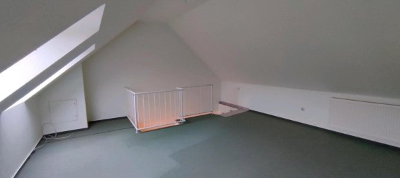 Таунхаус с 5 комнатами в Мерциг-Вадерн, Германия № 325654 13