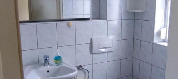 Таунхаус с 5 комнатами в Мерциг-Вадерн, Германия № 325654 6