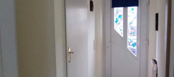 Таунхаус с 5 комнатами в Мерциг-Вадерн, Германия № 325654 2