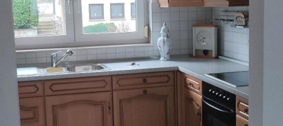 Таунхаус с 5 комнатами в Мерциг-Вадерн, Германия № 325654 5