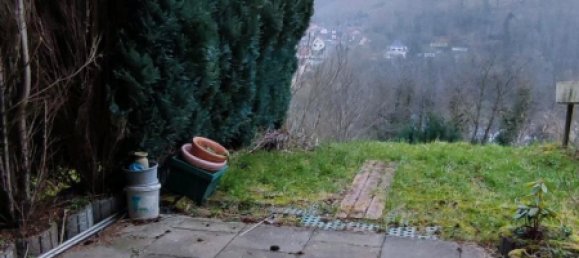 Таунхаус с 5 комнатами в Мерциг-Вадерн, Германия № 325654 17