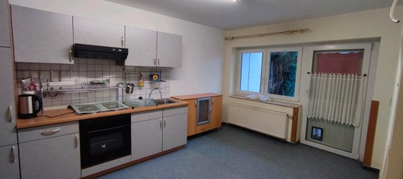 Таунхаус с 5 комнатами в Мерциг-Вадерн, Германия № 325654 16