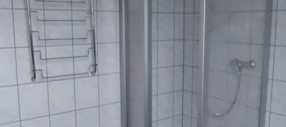 Таунхаус с 5 комнатами в Мерциг-Вадерн, Германия № 325654 12