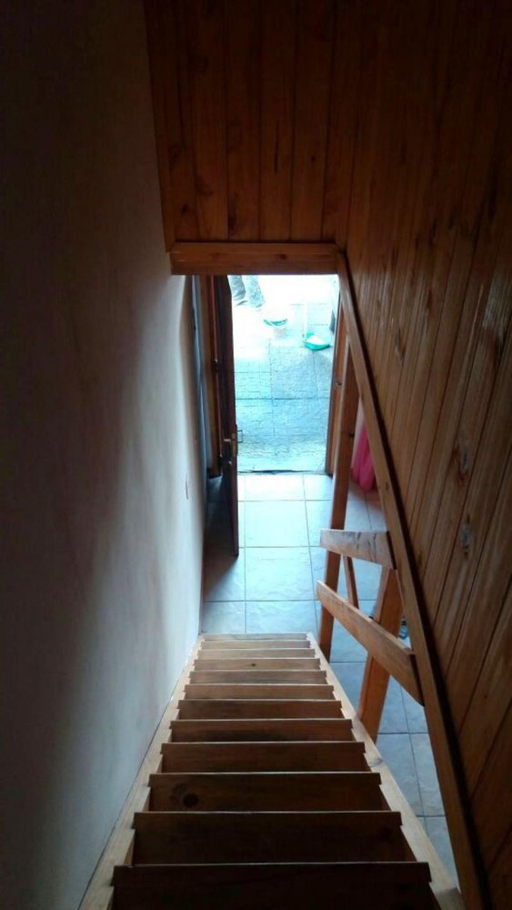 2 bedrooms House in Mar del Plata, Argentina No. 84796