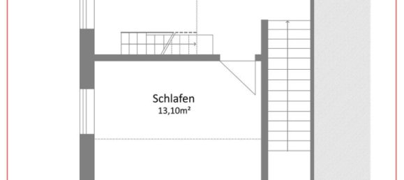 Casa de 11 divisões em Breisgau-Hochschwarzwald, Germany N.º 2696 10