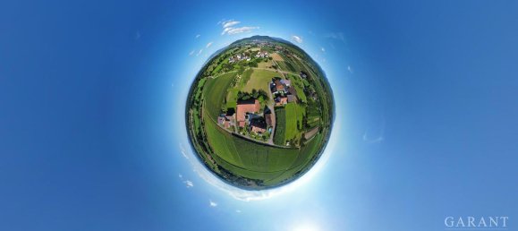 Casa de 11 divisões em Breisgau-Hochschwarzwald, Germany N.º 2696 2