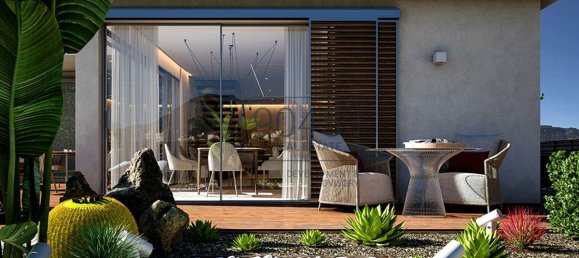 Villa de 4 dormitorios en Quartu Sant'Elena, Italy No. 404411 6