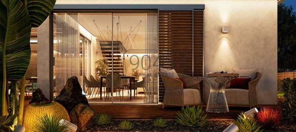 Villa de 4 dormitorios en Quartu Sant'Elena, Italy No. 404411 7