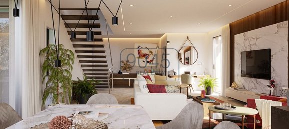 Villa de 4 dormitorios en Quartu Sant'Elena, Italy No. 404411 11