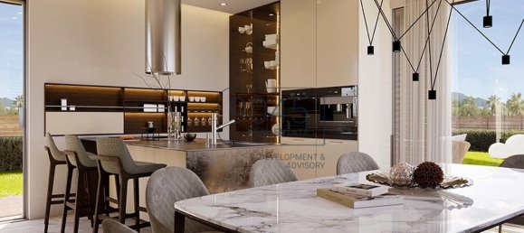 Villa de 4 dormitorios en Quartu Sant'Elena, Italy No. 404411 10