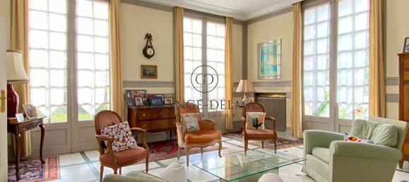 7 bedrooms House in Bruges, France No. 303531 7