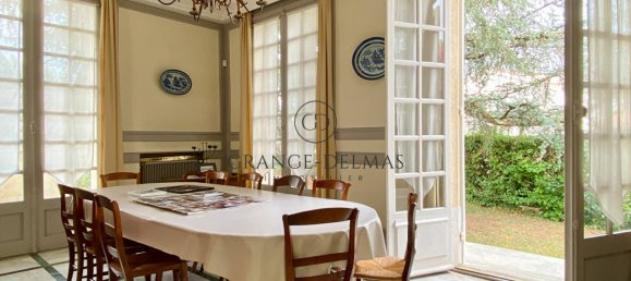 7 bedrooms House in Bruges, France No. 303531 9