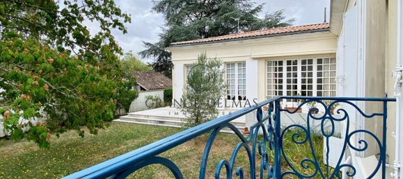 7 bedrooms House in Bruges, France No. 303531 5