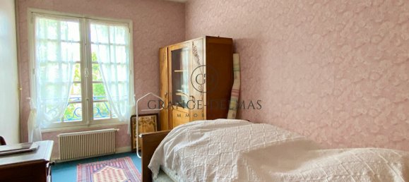 7 bedrooms House in Bruges, France No. 303531 4