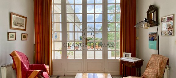 7 bedrooms House in Bruges, France No. 303531 10