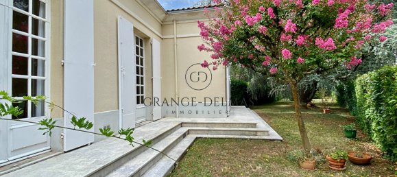 7 bedrooms House in Bruges, France No. 303531 6