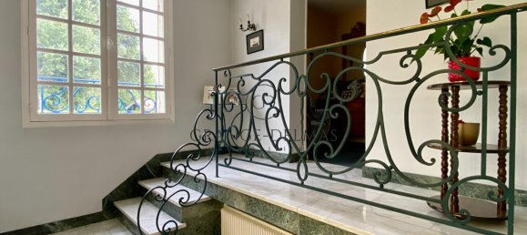 7 bedrooms House in Bruges, France No. 303531 11