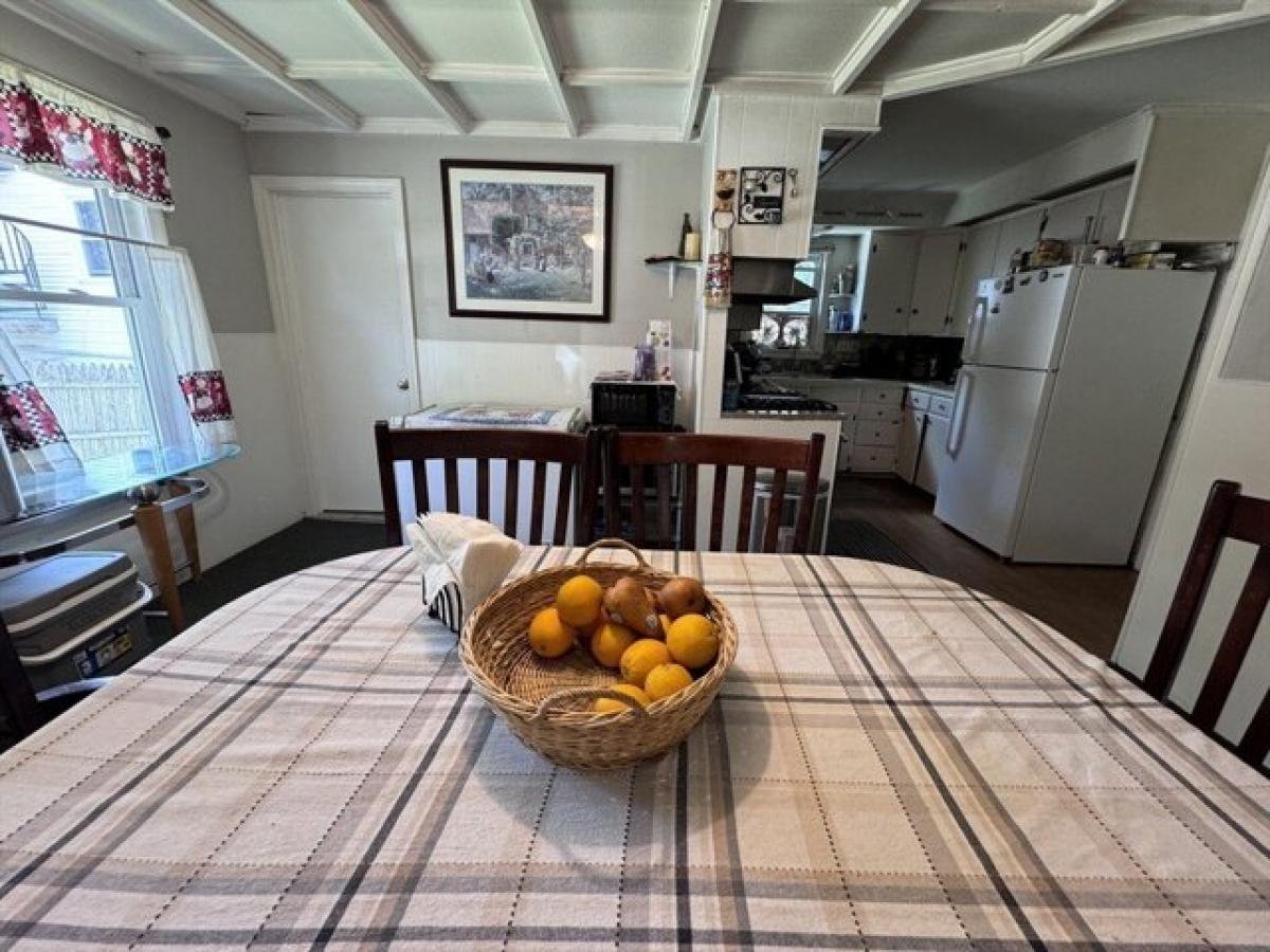 4 Schlafzimmer Haus in Framingham, USA, Nr. 403321