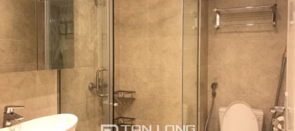 2 bedrooms Apartment in Tay Ho, Vietnam No. 1203 8