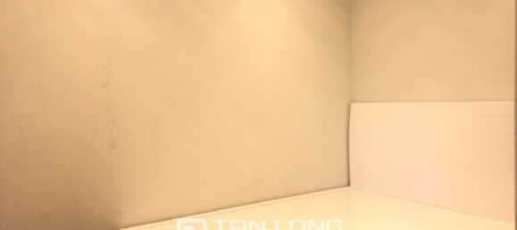 2 bedrooms Apartment in Tay Ho, Vietnam No. 1203 6