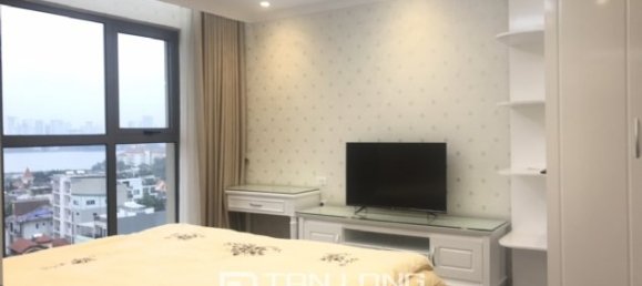 2 bedrooms Apartment in Tay Ho, Vietnam No. 1203 5