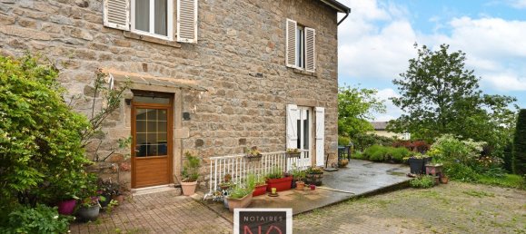 4 bedrooms Villa in Brindas, France No. 335374 8