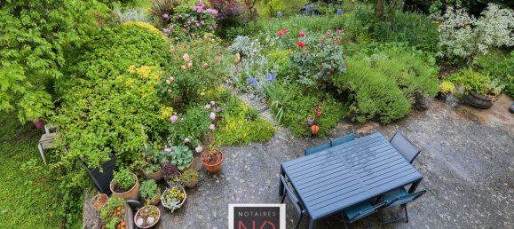 4 bedrooms Villa in Brindas, France No. 335374 3