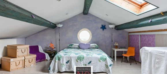 4 bedrooms Villa in Brindas, France No. 335374 5