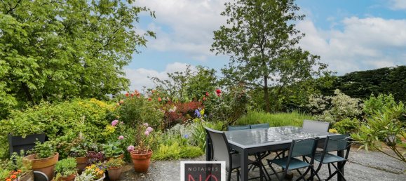 4 bedrooms Villa in Brindas, France No. 335374 6