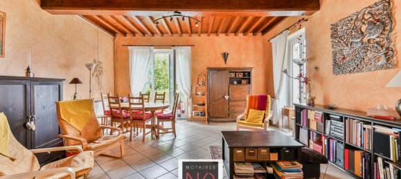 4 bedrooms Villa in Brindas, France No. 335374 7