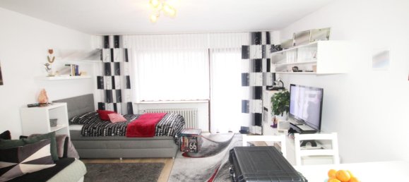 1 bedroom Apartment in Rhein-Neckar-Kreis, Germany No. 82928 3