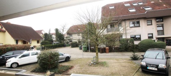 1 bedroom Apartment in Rhein-Neckar-Kreis, Germany No. 82928 5