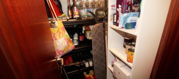 1 bedroom Apartment in Rhein-Neckar-Kreis, Germany No. 82928 7